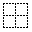 Toggle Grid Lines