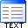 View m/z and intensity values (Plain Text)